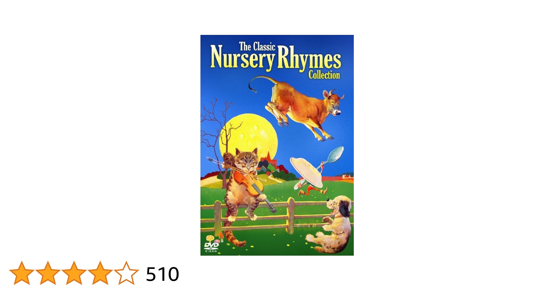 その他 Classic Nursery Rhymes [CD] Classic Nursery Rhymes by Susie Tallman (CD, 2006) for sale